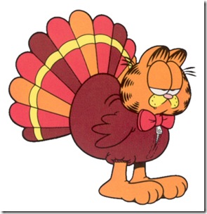 Garfield-Thanksgiving-Turkey1